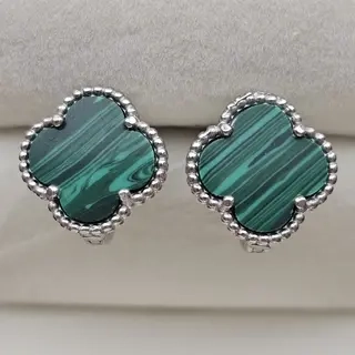 Серьги Deimantas 112922023 5,26гр. 