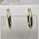 Серьги Deimantas 112692498 1,64гр. 