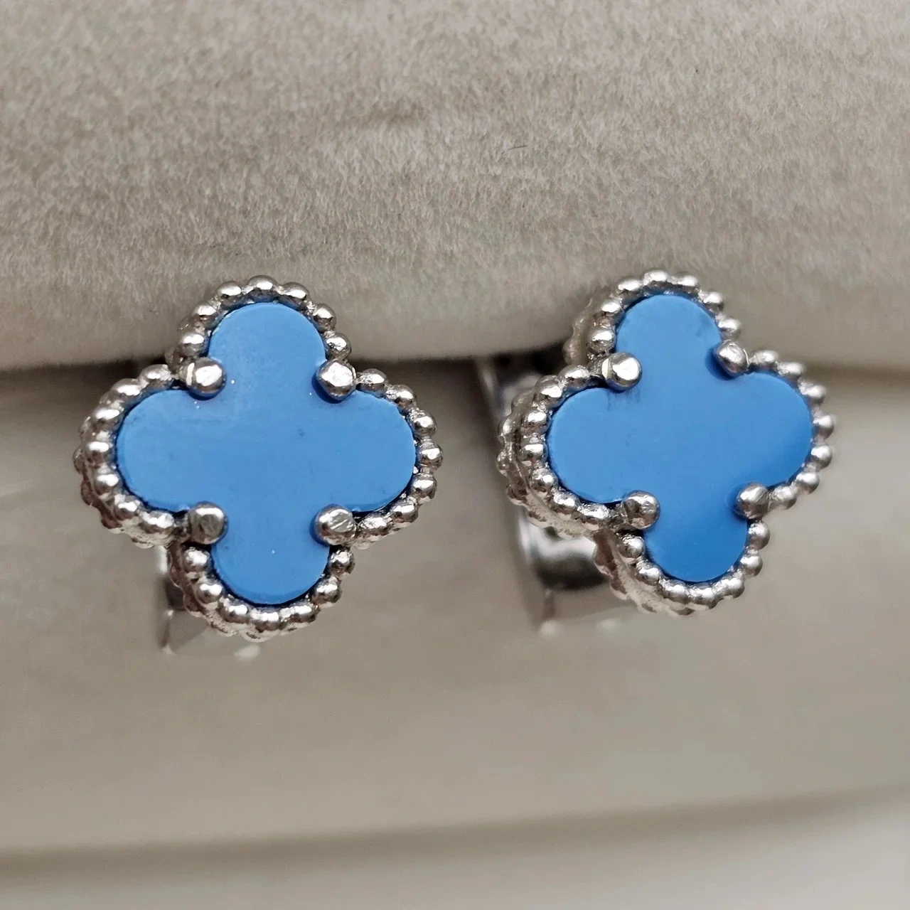 Серьги Deimantas 112926960 3,25гр. 