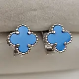 Серьги Deimantas 112926960 3,25гр. 