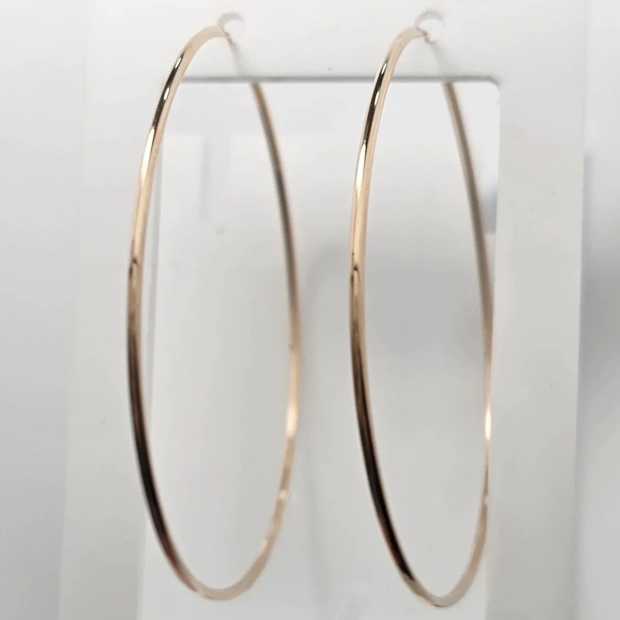 Серьги Deimantas 116176775 55р 3.17гр  - фото 2