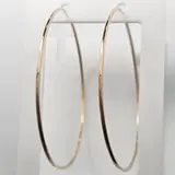 Серьги Deimantas 116176775 55р 3.17гр  - фото 2