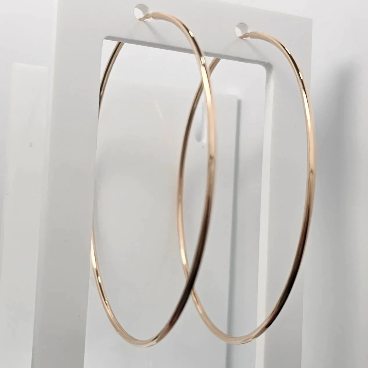 Серьги Deimantas 116176775 55р 3.17гр  - фото 3