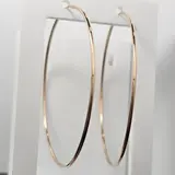 Серьги Deimantas 116176775 55р 3.17гр 