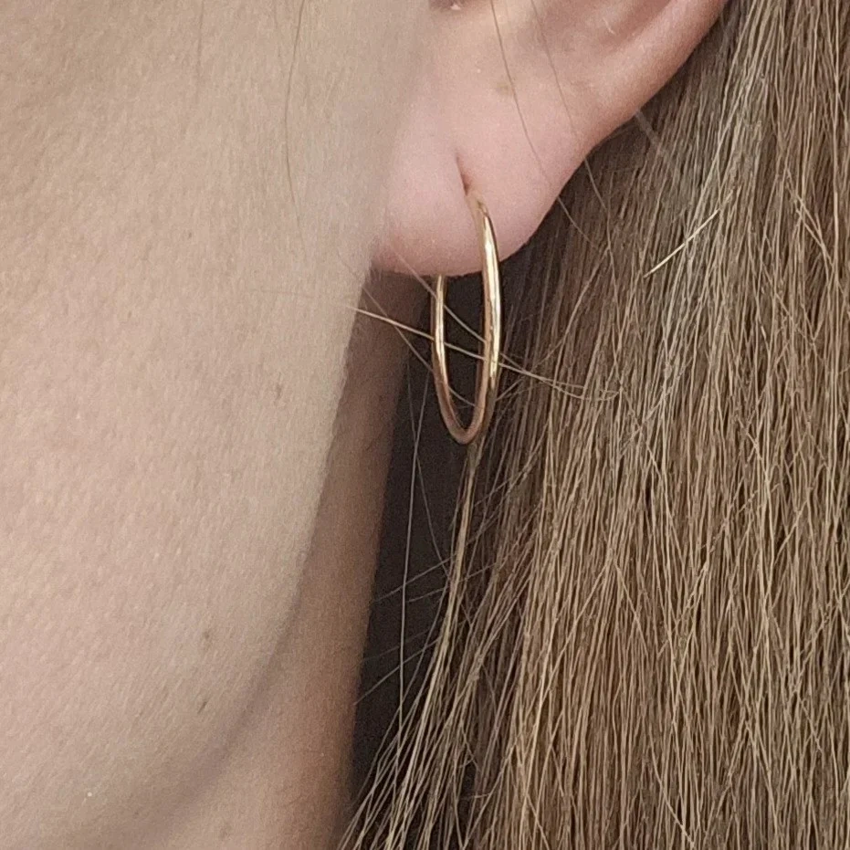 Серьги Deimantas 116176777 25р 1.34гр  - фото 2