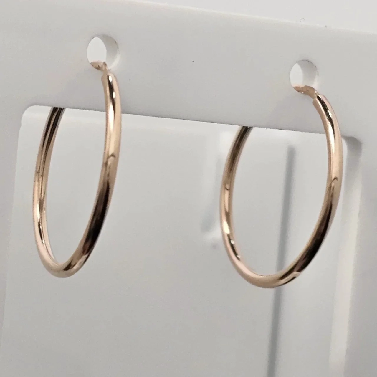 Серьги Deimantas 116176777 25р 1.34гр 