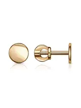 Серьги Veronika Jewelry С100-1547 1.26гр  - фото 2