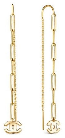 Серьги Delta л1414658 1,34гр 