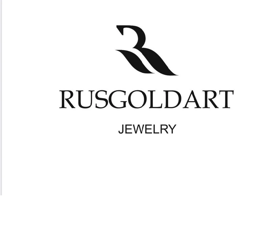 Серьги Русголдарт 2213303 1.96гр - фото 2