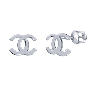 Серьги Atoll Aб20834 1,08гр.