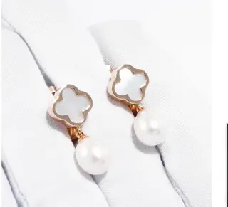 Серьги Sokolov 792439 5.02гр 