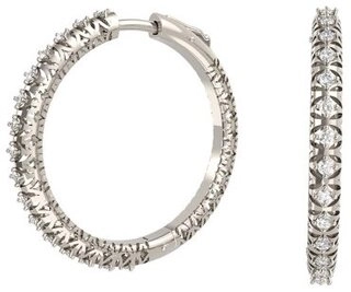 Конго Grant 5601599 вес 5 г золото, бриллиант 