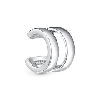 Моносерьга Family Jewelry С2090/Ag-600 1,1гр.