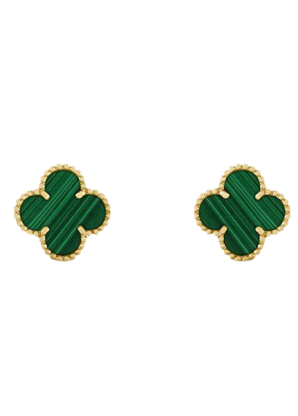 Серьги Atoll с11-4 