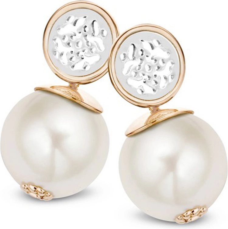 Серьги Tirisi 4885 tir 3,20гр 0,57гр 24,50гр.