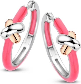 Серьги Tirisi 4534 tir 0,59гр 7,25ct.