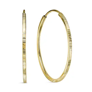 Серьги Goldos 143792 2гр 