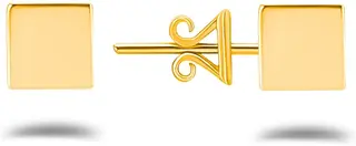 Серьги Roberto Bravo E01192326 3,32гр. 