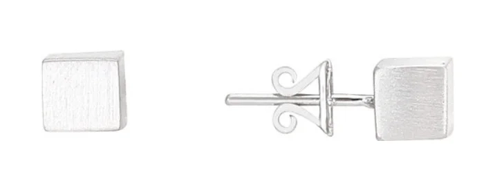 Серьги Roberto Bravo E01184000 