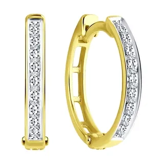 Серьги Sokolov 1022151-2 1,52гр.  - фото 4