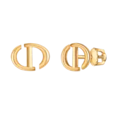 Серьги Атолл 21245 1.36гр  - фото 3