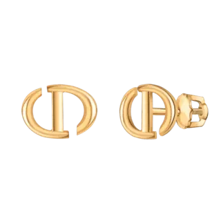 Серьги Атолл 21245 1.36гр 