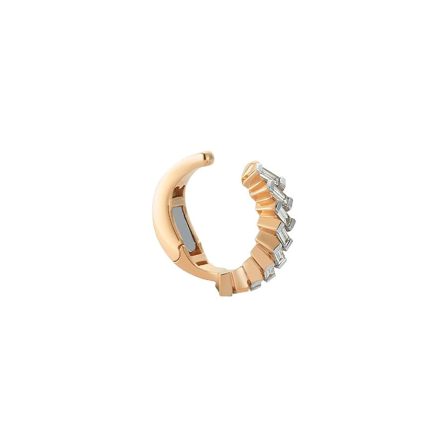 Кафф BG 3415 2,85гр 0,16 крт 