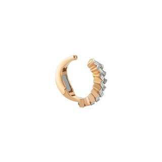 Кафф BG 3415 2,85гр 0,16 крт 