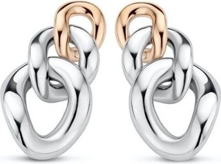 Серьги Tirisi 4671 tir 1,96гр 20,99гр.