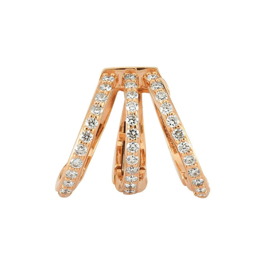 Кафф BG 3425 2,6гр 0,3 крт 