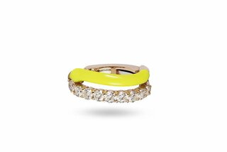 Кафф RF 2238 1,64гр 0,3 крт 