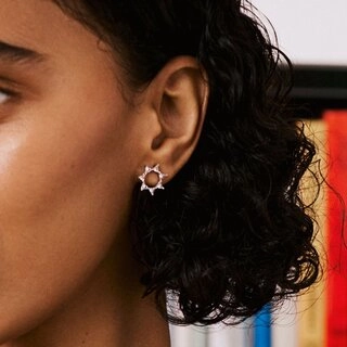 Серьги Rosato 2496 2гр 