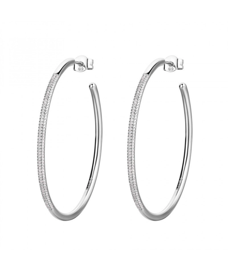 Серьги Rosato 84 11,4гр 