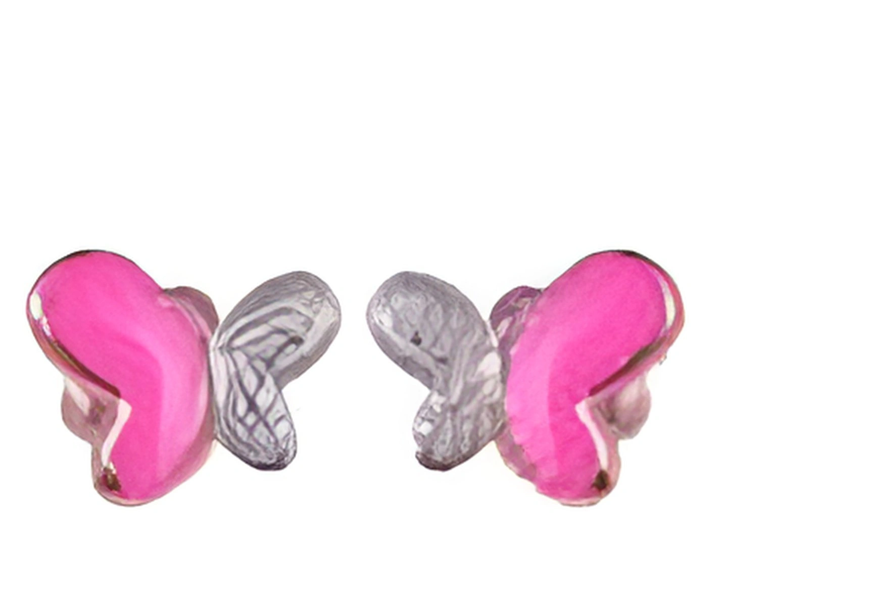 Серьги Constella 5165 0,83гр 