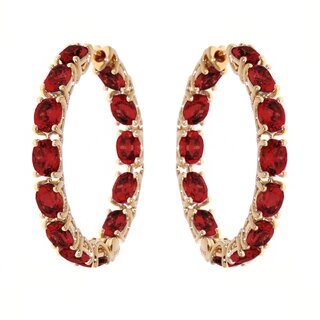 Серьги Casato 2020 cas 10,44гр 0,04ct 17,36ct. 