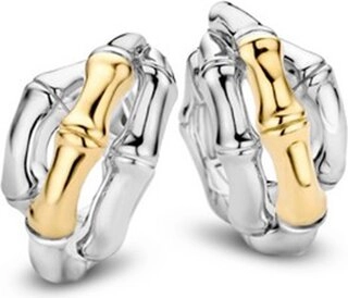 Серьги Tirisi 4496 tir 1,56гр 10,29ct. 