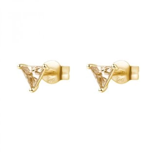 Серьги Rosato 2490 1,3гр 