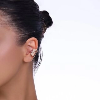 Кафф BG 3427 6,3гр 