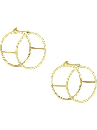 Серьги Roberto Bravo E01125694 