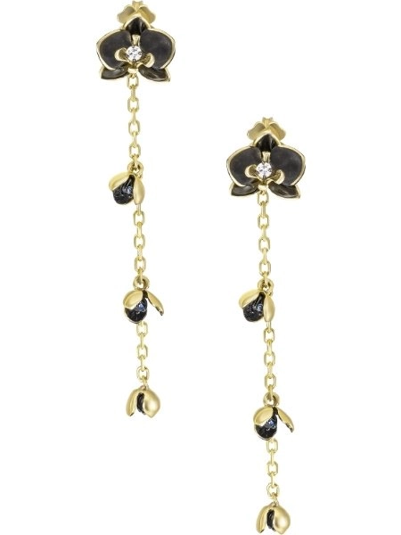 Серьги Roberto Bravo E01184154 