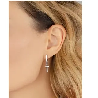 Серьги Атолл б20621 2.21гр 