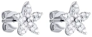 Серьги Favory E01175129 2,29гр. 