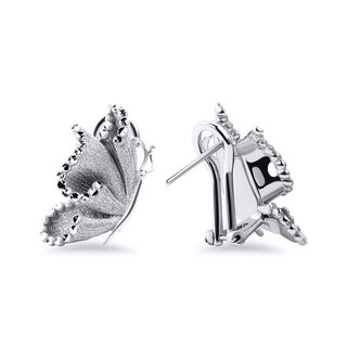 Серьги Roberto Bravo E01192449 6,61гр. 