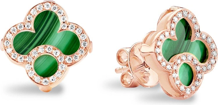 Серьги Tirisi 4703 tir 2,25гр 0,20гр 5,20гр. 