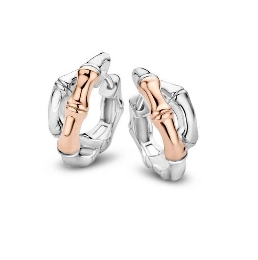 Серьги Tirisi 5028 tir 1,65гр 6,20гр. 