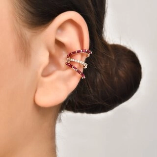 Кафф BG 3419 4,5гр 