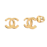 Серьги Atoll 20834 0,99гр.  - фото 2