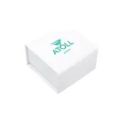 Серьги Atoll 20834 0,99гр. 