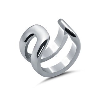 Моносерьга Silver Wings 02DE6074a-202 0,92гр.