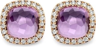 Серьги Tirisi 4748 tir 2,62гр 0,17гр 2,23гр.